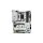 ASROCK Z890 Steel Legend WiFi (1851) (D)
