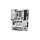 ASROCK Z890 Steel Legend WiFi (1851) (D)