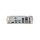ASROCK Z890 Steel Legend WiFi (1851) (D)