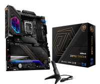 ASROCK Z890 Taichi (1851) (D)