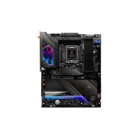 ASROCK Z890 Taichi (1851) (D)