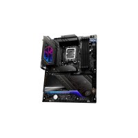 ASROCK Z890 Taichi (1851) (D)