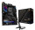 ASROCK Z890 Taichi (1851) (D)