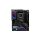 ASROCK Z890 Taichi (1851) (D)