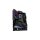 ASROCK Z890 Taichi (1851) (D)