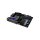 ASROCK Z890 Taichi (1851) (D)