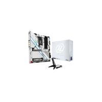 ASROCK Z890 Taichi AQUA (1851) (D)
