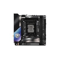 ASROCK Z890I NOVA WIFI (1851) (D)