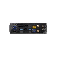 ASROCK Z890I NOVA WIFI (1851) (D)