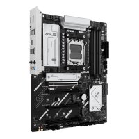 ASUS B650E MAX GAMING WIFI (AM5) (D)