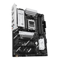 ASUS B650E MAX GAMING WIFI (AM5) (D)