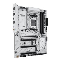ASUS B650E MAX Gaming WIFI W (AM5) (D)