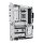 ASUS B650E MAX Gaming WIFI W (AM5) (D)