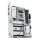 ASUS B650E MAX Gaming WIFI W (AM5) (D)