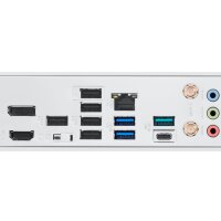 ASUS B850M MAX Gaming WIFI (AM5) (D)