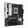 ASUS B850M MAX Gaming WIFI (AM5) (D)