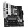 ASUS B850M MAX Gaming WIFI (AM5) (D)