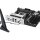 ASUS B850M MAX Gaming WIFI (AM5) (D)