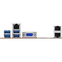 ASUS P12R-I /ASMB10 (1200)  (D)