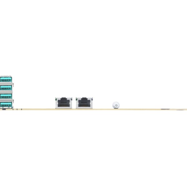 ASUS P13R-E/10G-2T (1700) (D) V2