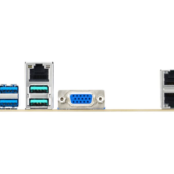 ASUS P13R-I (1700) (D) V2