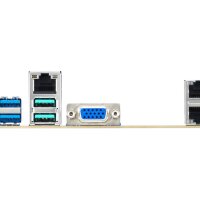 ASUS P13R-I (1700) (D) V2