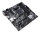 ASUS PRIME A520M-A II/CSM (AM4) (D)
