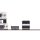ASUS PRIME A520M-A II/CSM (AM4) (D)