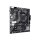 ASUS PRIME A520M-K (AM4) (D)