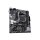 ASUS PRIME A520M-K (AM4) (D)