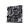ASUS PRIME A520M-K (AM4) (D)