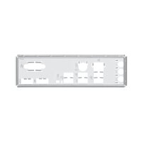 ASUS Prime A620AM-A-CSM (AM5) (D)
