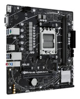 ASUS PRIME A620M-K (AM5) (D)
