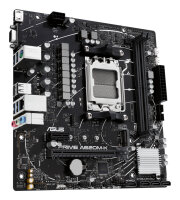 ASUS PRIME A620M-K (AM5) (D)