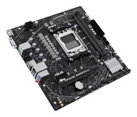 ASUS PRIME A620M-K (AM5) (D)