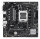 ASUS PRIME A620M-K (AM5) (D)