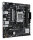 ASUS PRIME A620M-K (AM5) (D)