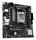 ASUS PRIME A620M-K (AM5) (D)