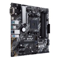 ASUS PRIME B450M-A II (AM4) (D)