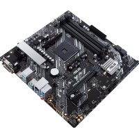 ASUS PRIME B450M-A II (AM4) (D)