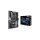 ASUS PRIME B450-PLUS (AM4) (D)