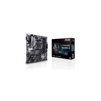 ASUS PRIME B550M-A (AM4) (D)