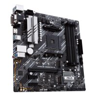 ASUS PRIME B550M-A (AM4) (D)