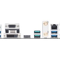 ASUS PRIME B550M-A WIFI II (AM4) (D)