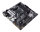 ASUS PRIME B550M-A WIFI II (AM4) (D)