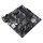 ASUS PRIME B550M-K (AM4) (D)