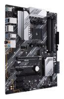 ASUS PRIME B550-PLUS (AM4) (D)
