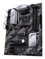 ASUS PRIME B550-PLUS (AM4) (D)
