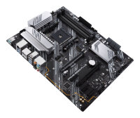 ASUS PRIME B550-PLUS (AM4) (D)