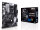 ASUS PRIME B550-PLUS (AM4) (D)